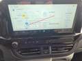 Ford Tourneo Custom 2.0 EcoBlue 320 L1H1 Titanium+W-Paket+NAVI+AHK+ Grau - thumbnail 11