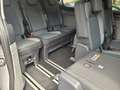 Ford Tourneo Custom 2.0 EcoBlue 320 L1H1 Titanium+W-Paket+NAVI+AHK+ Grau - thumbnail 5