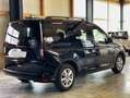 Volkswagen Caddy Life 1.5 TSI DSG, LED, AHK, KAMERA Schwarz - thumbnail 6