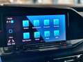 Volkswagen Caddy Life 1.5 TSI DSG, LED, AHK, KAMERA Schwarz - thumbnail 17