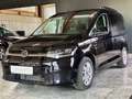 Volkswagen Caddy Life 1.5 TSI DSG, LED, AHK, KAMERA Schwarz - thumbnail 4