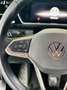 Volkswagen Caddy Life 1.5 TSI DSG, LED, AHK, KAMERA Schwarz - thumbnail 11