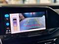 Volkswagen Caddy Life 1.5 TSI DSG, LED, AHK, KAMERA Schwarz - thumbnail 16
