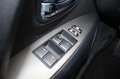 Toyota Avensis Silber - thumbnail 13