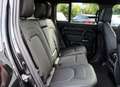 Land Rover Defender Defender 110 3.0D 250CV AWD X-Dynamic HSE Pano Noir - thumbnail 13
