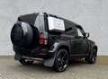 Land Rover Defender Defender 110 3.0D 250CV AWD X-Dynamic HSE Pano Noir - thumbnail 2