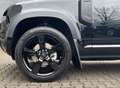 Land Rover Defender Defender 110 3.0D 250CV AWD X-Dynamic HSE Pano Noir - thumbnail 6
