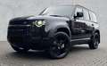 Land Rover Defender Defender 110 3.0D 250CV AWD X-Dynamic HSE Pano Noir - thumbnail 1