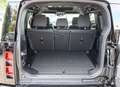 Land Rover Defender Defender 110 3.0D 250CV AWD X-Dynamic HSE Pano Noir - thumbnail 14