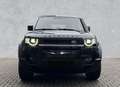 Land Rover Defender Defender 110 3.0D 250CV AWD X-Dynamic HSE Pano Noir - thumbnail 3