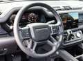 Land Rover Defender Defender 110 3.0D 250CV AWD X-Dynamic HSE Pano Noir - thumbnail 9