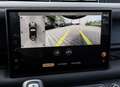 Land Rover Defender Defender 110 3.0D 250CV AWD X-Dynamic HSE Pano Noir - thumbnail 12
