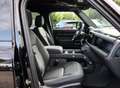 Land Rover Defender Defender 110 3.0D 250CV AWD X-Dynamic HSE Pano Noir - thumbnail 7