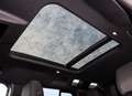 Land Rover Defender Defender 110 3.0D 250CV AWD X-Dynamic HSE Pano Noir - thumbnail 11