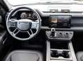 Land Rover Defender Defender 110 3.0D 250CV AWD X-Dynamic HSE Pano Noir - thumbnail 8