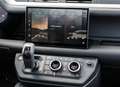Land Rover Defender Defender 110 3.0D 250CV AWD X-Dynamic HSE Pano Noir - thumbnail 10
