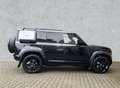 Land Rover Defender Defender 110 3.0D 250CV AWD X-Dynamic HSE Pano Noir - thumbnail 5