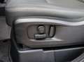 Land Rover Defender Defender 110 3.0D 250CV AWD X-Dynamic HSE Pano Noir - thumbnail 15