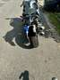BMW K 1200 S Top Ausstattung Gris - thumbnail 2