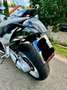 BMW K 1200 S Top Ausstattung Gris - thumbnail 5