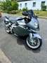 BMW K 1200 S Top Ausstattung Gris - thumbnail 8