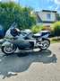 BMW K 1200 S Top Ausstattung Gris - thumbnail 1