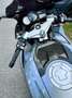 BMW K 1200 S Top Ausstattung Gris - thumbnail 4