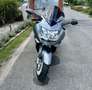 BMW K 1200 S Top Ausstattung Gris - thumbnail 6