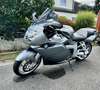 BMW K 1200 S Top Ausstattung Gris - thumbnail 3