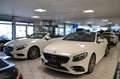 Mercedes-Benz S 560 S -Klasse Coupe S 560- 4Matic Weiß - thumbnail 13
