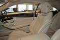 Mercedes-Benz S 560 S -Klasse Coupe S 560- 4Matic Weiß - thumbnail 9