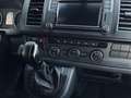 Volkswagen Caravelle Comercial 2.0TDI BMT Premium Largo DSG 1 - thumbnail 19