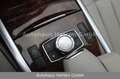 Mercedes-Benz E 500 *AMG PAKET*LIMO*PANO*LEDER*DISTRONIC*VOLL!! Plateado - thumbnail 16