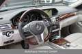 Mercedes-Benz E 500 *AMG PAKET*LIMO*PANO*LEDER*DISTRONIC*VOLL!! Ezüst - thumbnail 15