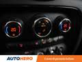 MINI Cooper D Clubman Cooper D Noir - thumbnail 23