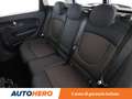 MINI Cooper D Clubman Cooper D Noir - thumbnail 14