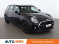 MINI Cooper D Clubman Cooper D Noir - thumbnail 8