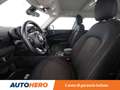 MINI Cooper D Clubman Cooper D Noir - thumbnail 10