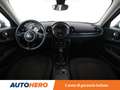 MINI Cooper D Clubman Cooper D Noir - thumbnail 12
