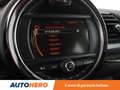 MINI Cooper D Clubman Cooper D Noir - thumbnail 21