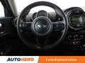 MINI Cooper D Clubman Cooper D Noir - thumbnail 19