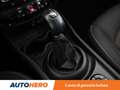 MINI Cooper D Clubman Cooper D Noir - thumbnail 24