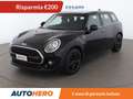 MINI Cooper D Clubman Cooper D Noir - thumbnail 1