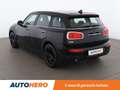 MINI Cooper D Clubman Cooper D Noir - thumbnail 4