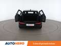 MINI Cooper D Clubman Cooper D Noir - thumbnail 17