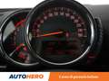 MINI Cooper D Clubman Cooper D Noir - thumbnail 20