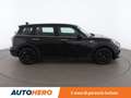 MINI Cooper D Clubman Cooper D Noir - thumbnail 7