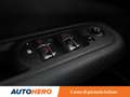 MINI Cooper D Clubman Cooper D Noir - thumbnail 25