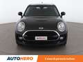 MINI Cooper D Clubman Cooper D Noir - thumbnail 9