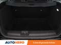 MINI Cooper D Clubman Cooper D Noir - thumbnail 18